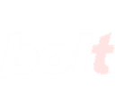 Bolt